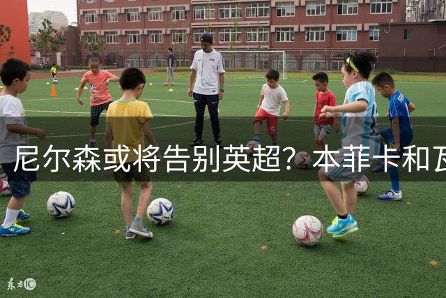 尼尔森或将告别英超？本菲卡和瓦伦西亚展开争夺战